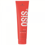 Osis+ G-Force Extra Strong Gel Eriti tugev juuksegeel 150ml