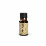 India Oil Nourishing Lightweight Oil 10ml