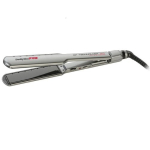 BaByliss PRO Dry & Straighten Hair sirgendaja EP 5.0 tehnoloogiaga 38mm
