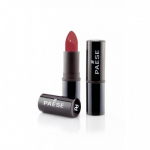 Lipstick with argan oil Argaani&otilde;liga huulepulk 25