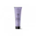 Lakme White Silver Mask Juuksemask 250ml
