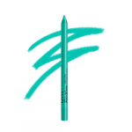 Epic Wear Eye Pencil Lainerpliiats Blue Trip