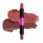 Wonder Stick Blush P&otilde;sepuna Coral and Deep Peach