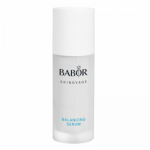 Skinovage Balancing Serum Niisutav n&auml;oseerum kombineeritud nahale 30ml