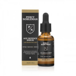 Age Defence Serum N&auml;o parandav seerum h&uuml;aluroonhappega 30ml
