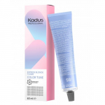Color Tune Express Blonde Toner Toonitavad juuksev&auml;rvid /81 Pearl Ash