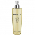 Neuro-k Comfort Tonic N&auml;otoonik 200ml