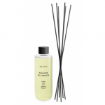 Paradox In A Bottle Kodul&otilde;hn 200ml