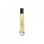 Mellow Pitch &Otilde;liparf&uuml;&uuml;mid 10ml