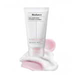 Biodance Collagen Mask To Foam Cleanser Mask ja puhastusvaht 2-1 150ml