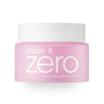 Banila Co Clean It Zero Cleansing Balm Original Puhastav palsam n&auml;ole 100ml