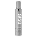 Schwarzkopf Professional OSiS+ Curl Souffl&eacute; Juuksevaht 200ml