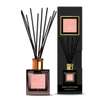 Areon Reed Diffuser Black Peony Blossom Kodul&otilde;hn 150ml