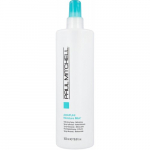 Awapuhi Moisture Mist Pihustatav juuste, naha toode 500ml