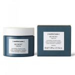Comfort Zone Renight Cream Toitev &ouml;&ouml;kreem 60ml