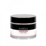 Kinetics K-Polymer Absolute Pink Akr&uuml;&uuml;lpuuder roosa 168g