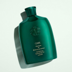 Shampoo for Moisture & Control &Uuml;limalt niisutav &scaron;ampoon 250ml