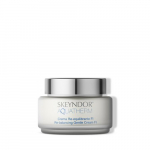 AquaTherm Re-Balancing Gentle Cream FI Kreem rasusele nahale 50ml