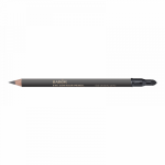 Eye Contour Pencil Silmapliiats 04 Smokey Grey