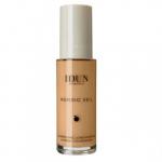 Nordic Veil Vedel jumestuskreem 26ml