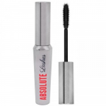Absolute Lashes Mascara Ripsmetu&scaron;&scaron; Absolute