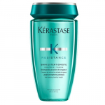 Bain Extentioniste Juuksekasvu kiirendav &scaron;ampoon 250ml