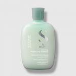 SDL SCALP Relief Calming Micellar Low Shampoo Rahustav v&auml;rvikaitsega mitsellaar&scaron;ampoon 250ml
