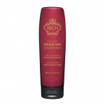 Pure Luxury Colour Safe Conditioner Palsam 200ml