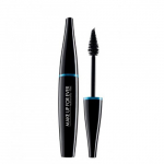 Aqua Smoky Extravagant Waterproof Extravagant Volume, Precision Ripsmetu&scaron;&scaron; 7ml