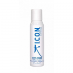 Anti-Frizz Conditioner-Treatment 70ml