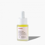 Skinlovers Balancing Botanical Oil N&auml;o&otilde;li 15ml