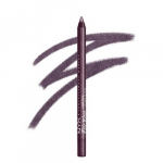 Epic Wear Eye Pencil Lainerpliiats Berry Goth