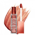 Ultimate Glow Shots Lauv&auml;rv Clementine Fine