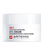 MED Lipid Replenishing Eye Cream Silmakreem 15ml