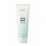 Phyto Niacin Brightening Sleeping Mask Helendav &ouml;ine n&auml;omask 100ml