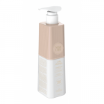 Milk Therapy Conditioner Konditsioneer kuivadele juustele 503 ml