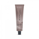 Revlonissimo Colorsmetique Permanent Hair Color BRUNETTES Professionaalne juuksev&auml;rv 6.41 Dark Chestnut Ash Blonde