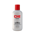 CHI Infra Silk Reconstracting Complex - Silk Infusion juuste hooldusvahend 177ml