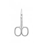 Staleks Classic 32 Nail Scissors For Kids K&uuml;&uuml;nek&auml;&auml;rid lastele Type 1