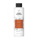 Four Reasons No Nothing Sensitive Repair Shampoo L&otilde;hnatu &scaron;ampoon kahjustatud juuste taastamiseks 300ml