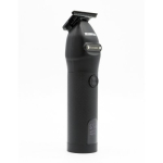 Beardburys Professional Detail XCT Trimmer H&uuml;poallergeensete DLC-teradega juuksel&otilde;ikur 1 tk.
