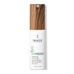 IMAGE Skincare Ormedic Balancing Eye Lift Gel Silmade &uuml;mbruse nahka pinguldav geel 15ml