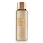 Baylis & Harding The Edit Vanilla Seduction Body & Hair Mist Juuste ja keha udu 250ml