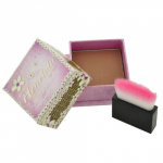 Honolulu pruunistaja