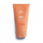 Invigo Nutri-Enrich Control Cream Soengukreem kuivadele juustele 150ml