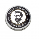 Beard Balm Habemepalsam 65ml