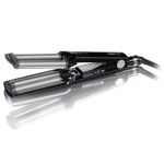 BaByliss PRO 3D juuste lokitangid 19mm