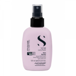 Style Stories Sea Spray Merelise efektiga tekstureerimissprei - soolasprei 125ml
