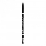 Micro Brow Pencil AUBURN