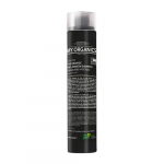 The Oganic Pro-keratin shampoo Juuste &scaron;ampoon argaania ja avokaadoga 250ml